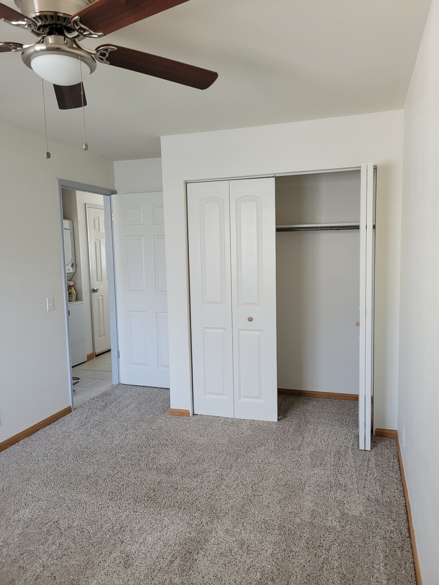 Building Photo - 46-267 Kahuhipa St