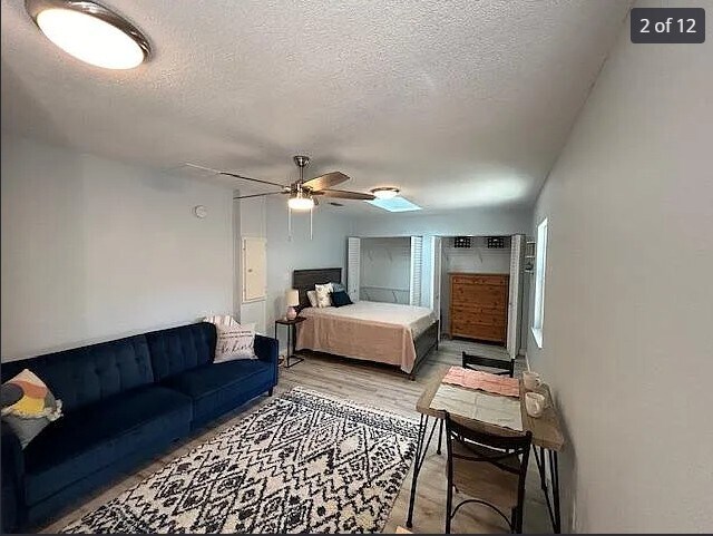 Building Photo - 3219 Roscoe Ave