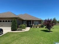 Building Photo - 467 E Mossyleaf Dr SW