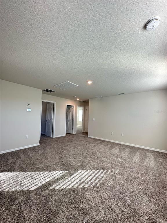 Building Photo - 850 Rivers Crossing St