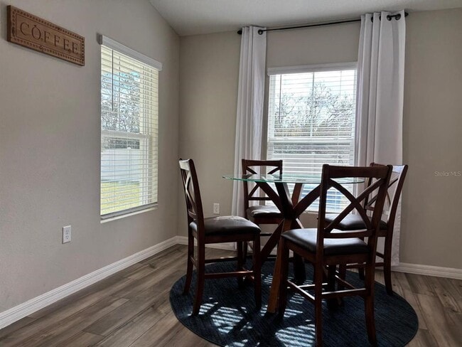 Building Photo - 5365 Maddie Dr