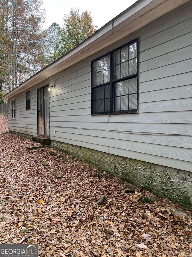 Building Photo - 9579 Briar Creek Ln