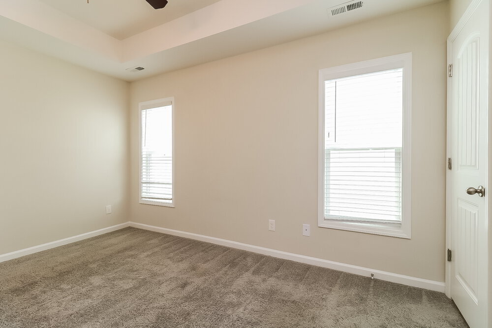 Building Photo - 113 Pumpkin Hill Ridge