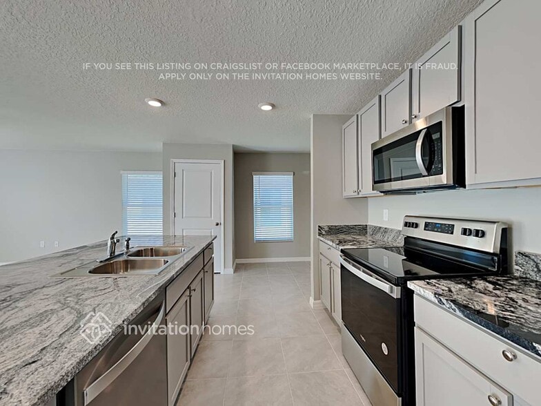 Building Photo - 5209 Rocky Coast Pl