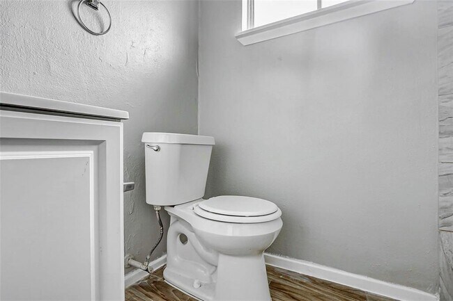 Building Photo - 4969 E Ridge Creek Dr