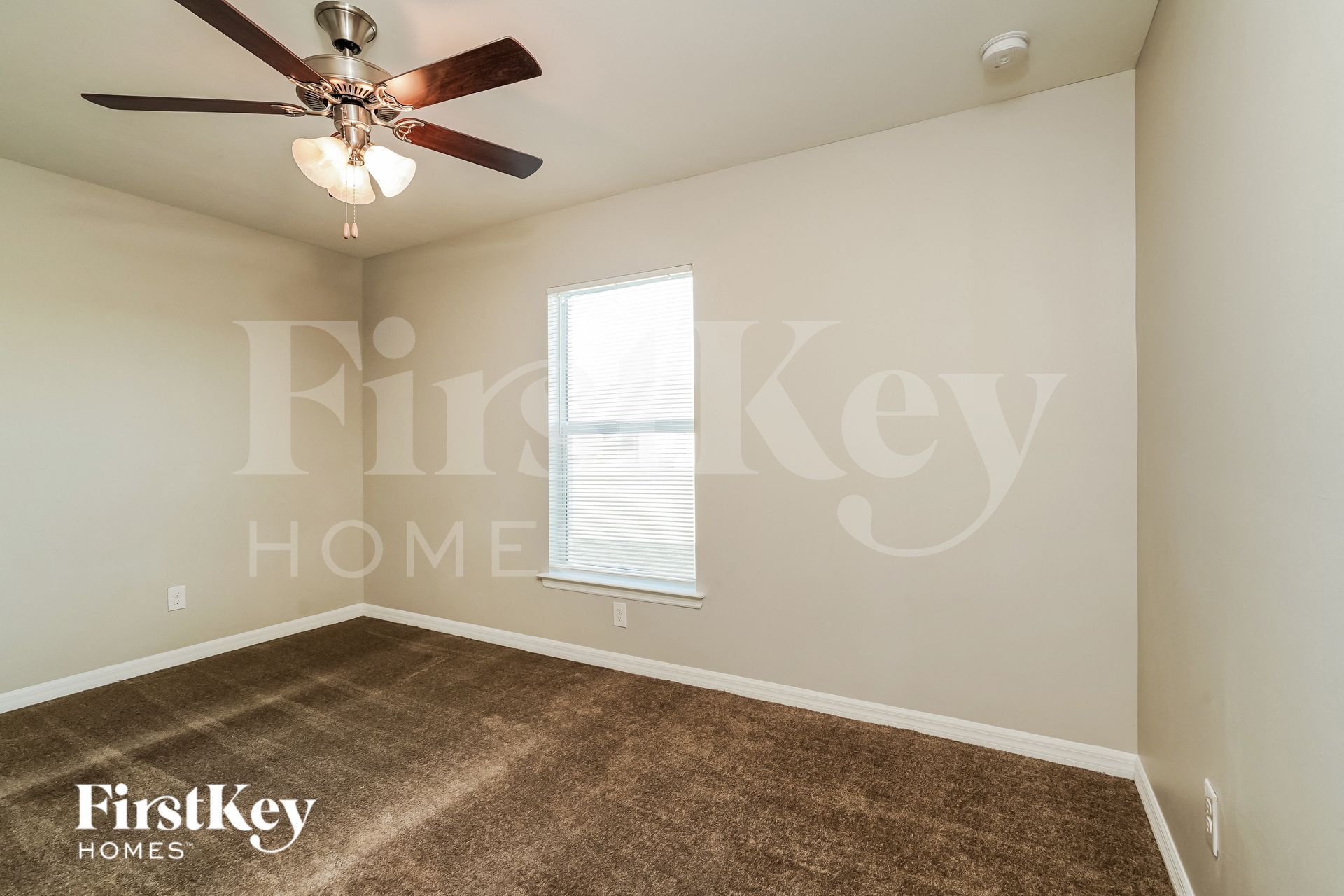 Building Photo - 3507 NW 19th Terrace