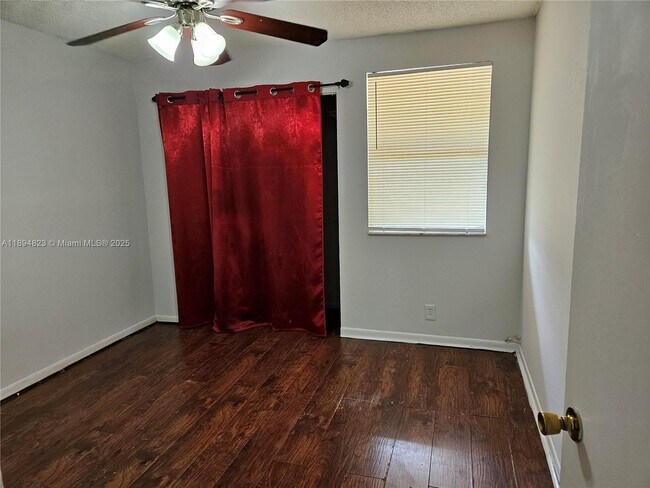 Building Photo - 2511 NW 56th Ave