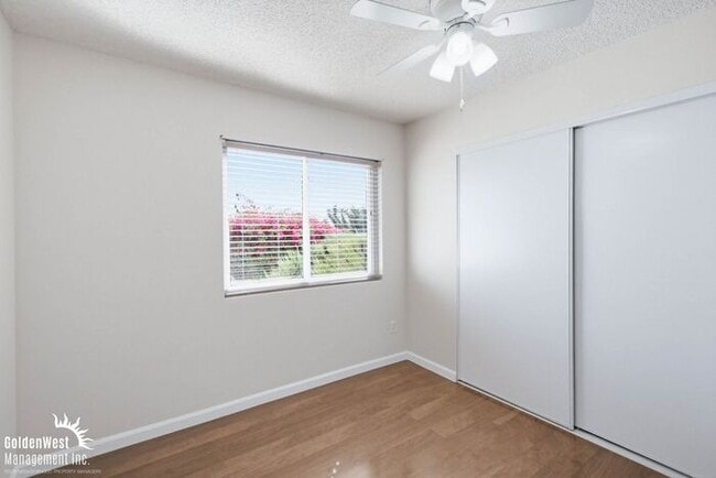 Building Photo - Beautiful 3Bdm 2Ba Home with Scenic Views in Rancho Peñasquitos!