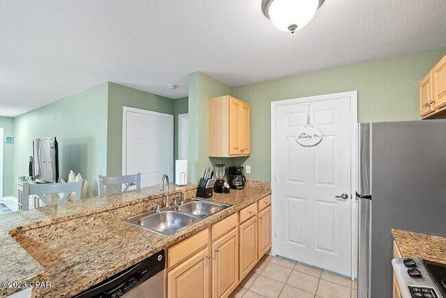 Building Photo - 603 Cape Cod Dr