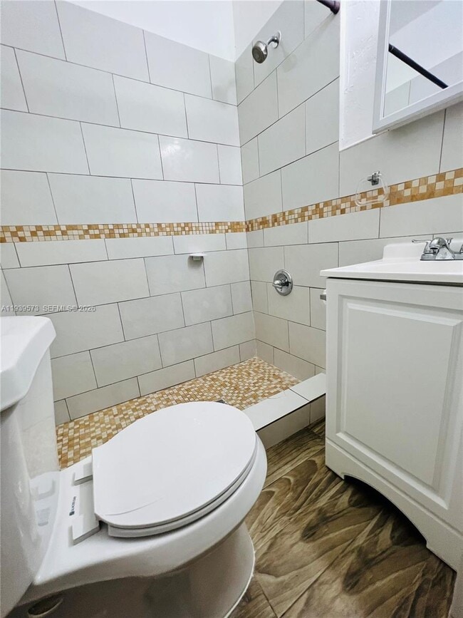 Building Photo - 7655 NW 3rd Ave