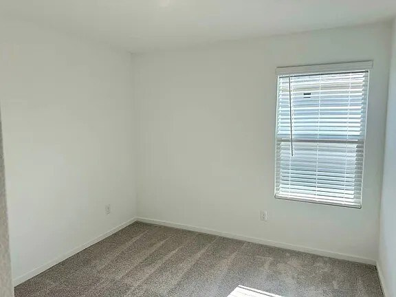 Building Photo - 11329 Rodeo Dr