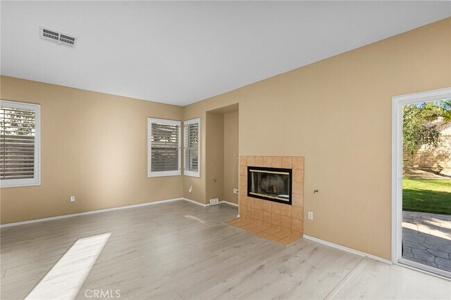 Building Photo - 19316 Sidani Ln