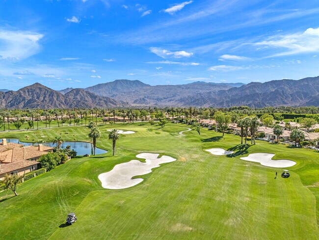 Building Photo - 48145 Paso Tiempo Ln