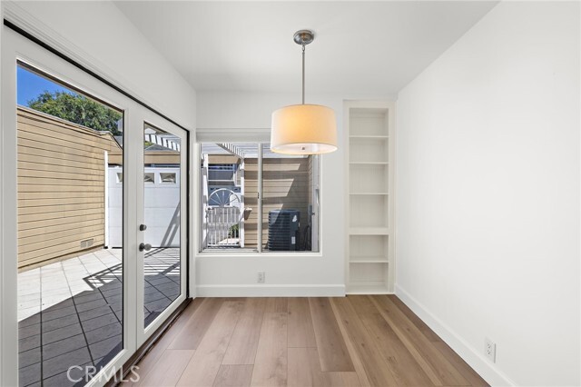 Building Photo - 22193 Caminito Laureles