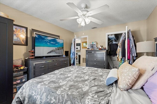 Building Photo - 1063 S Hiawassee Rd