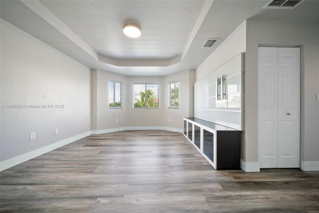 Building Photo - 22732 SW 109th Ave Ct