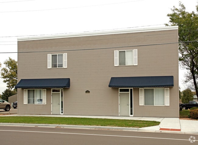 Building Photo - 23260 Main St