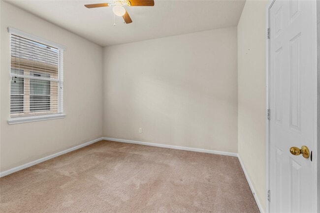 Building Photo - 7431 Sabinal Creek Dr