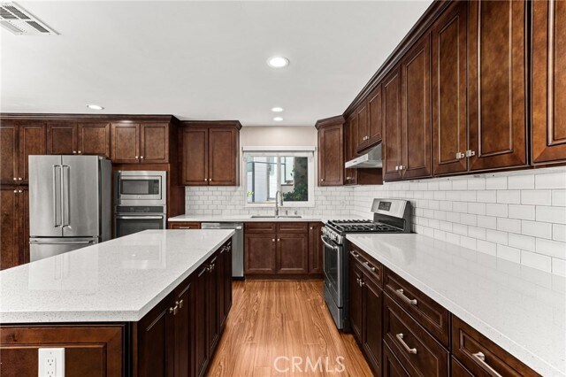 Building Photo - 3751 Prestwick Dr