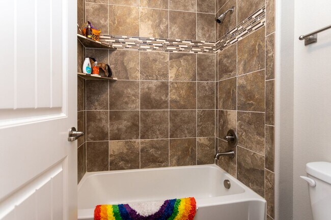Building Photo - 11560 Spectacular Bid Cir