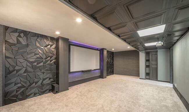 Building Photo - 21504 Horizonway Ln