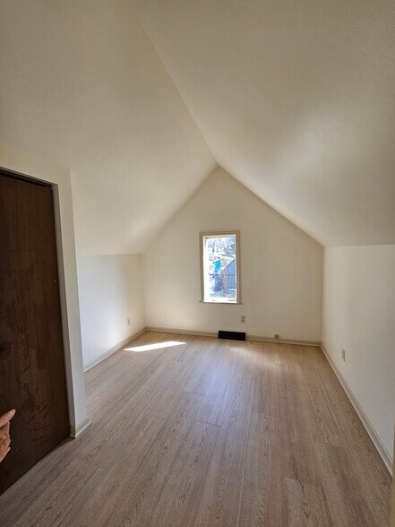 3rd Bedroom - 3491 Horizon Dr