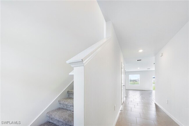 Building Photo - 4015 San Felice Ln