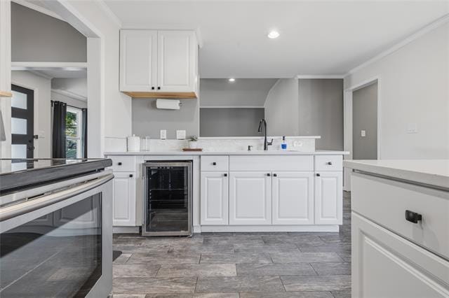 Building Photo - 1607 Malibu Dr