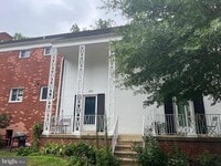 Building Photo - 3623 Greenway Pl