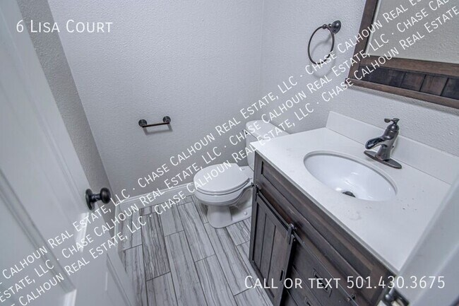 Building Photo - 6 Lisa Ct