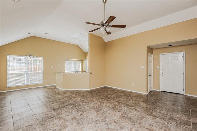 Building Photo - 1825 Wild Willow Trail