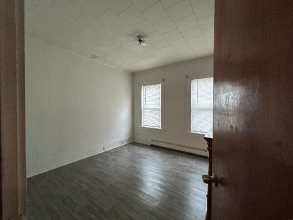 Building Photo - 93 Andover St