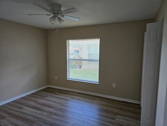 Building Photo - Welcome Home!