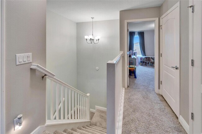 Building Photo - 13316 Palmera Vista Dr