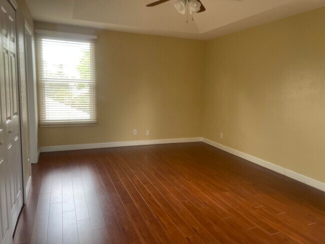 Building Photo - 8029 Murano Cir