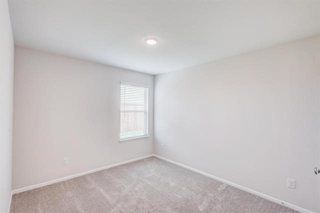 Building Photo - 14157 Danesdale Dr