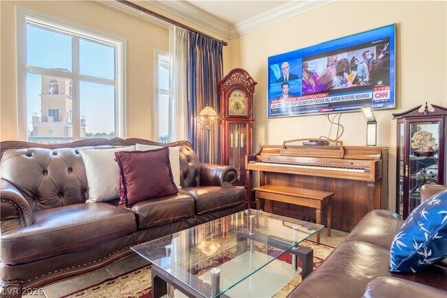 Building Photo - 30 Strada Di Villaggio