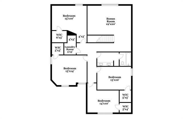 Building Photo - 140 Switchback Hl Rd