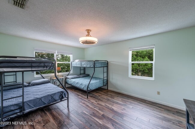 Building Photo - 2746 Grayton Ct