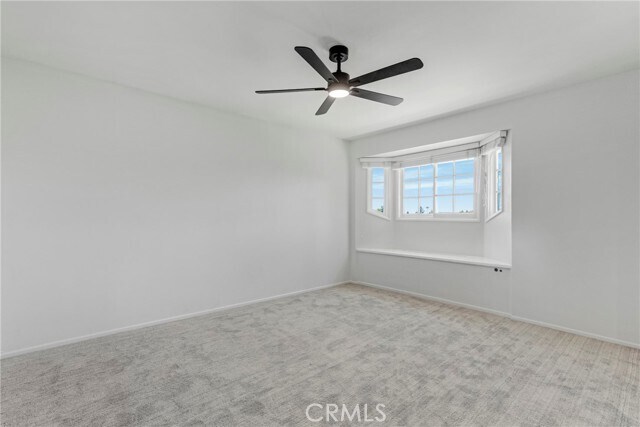 Building Photo - 21335 Dove Pl