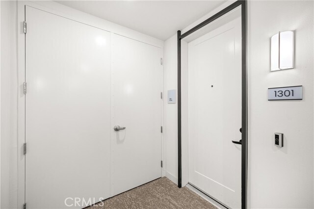 Building Photo - 1301 Rivington