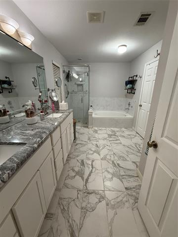 Building Photo - 1216 Riverway Ln