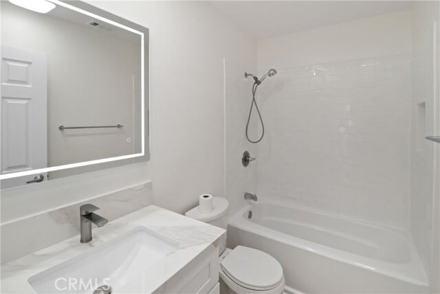 Building Photo - 3635 Courbette Dr