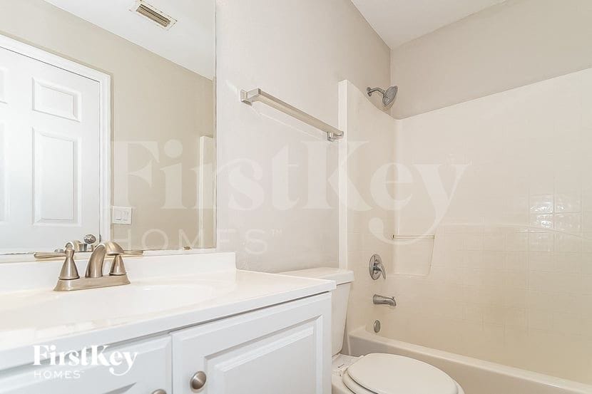 Building Photo - 7343 Gum Tree Rd