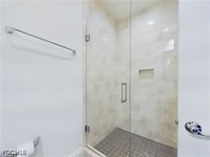 Building Photo - 21460 Strada Nuova Circle