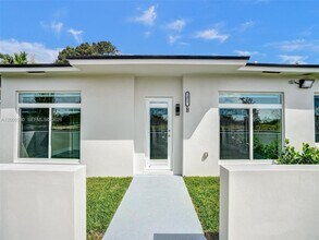 Building Photo - 14519 SW 272nd St