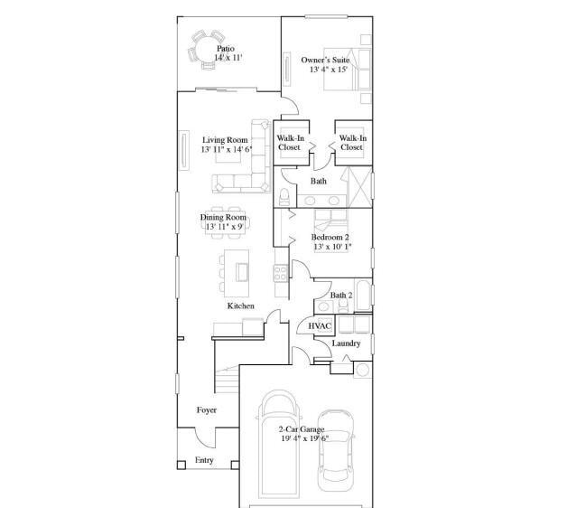 Building Photo - 10676 NW Wilgrove Lane