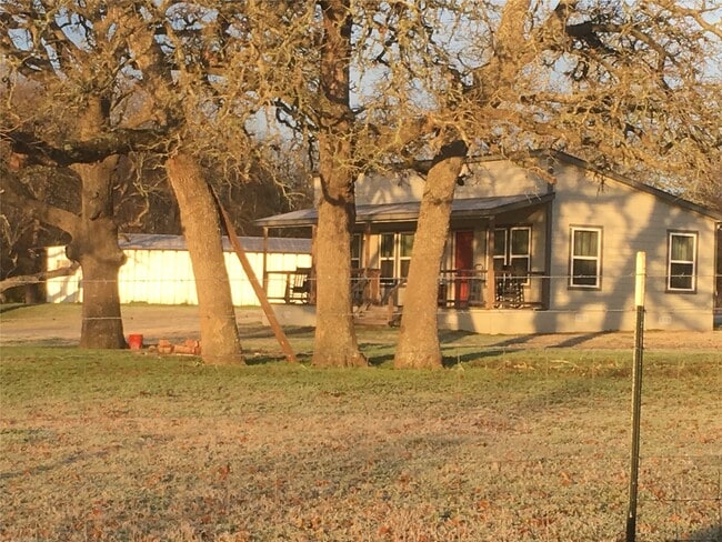 Primary Photo - 1200 Choctaw Rd