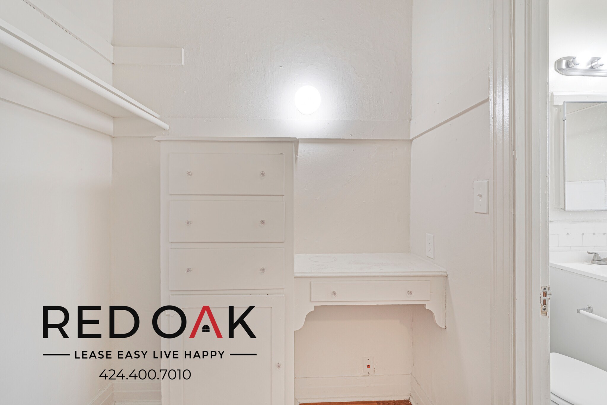 Building Photo - 3918 Beverly Blvd