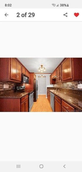 Building Photo - 4570 54th St
